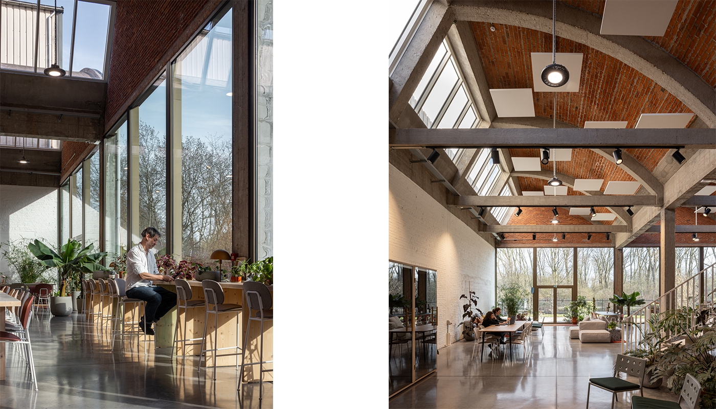 1905 HEL 260317 website 01