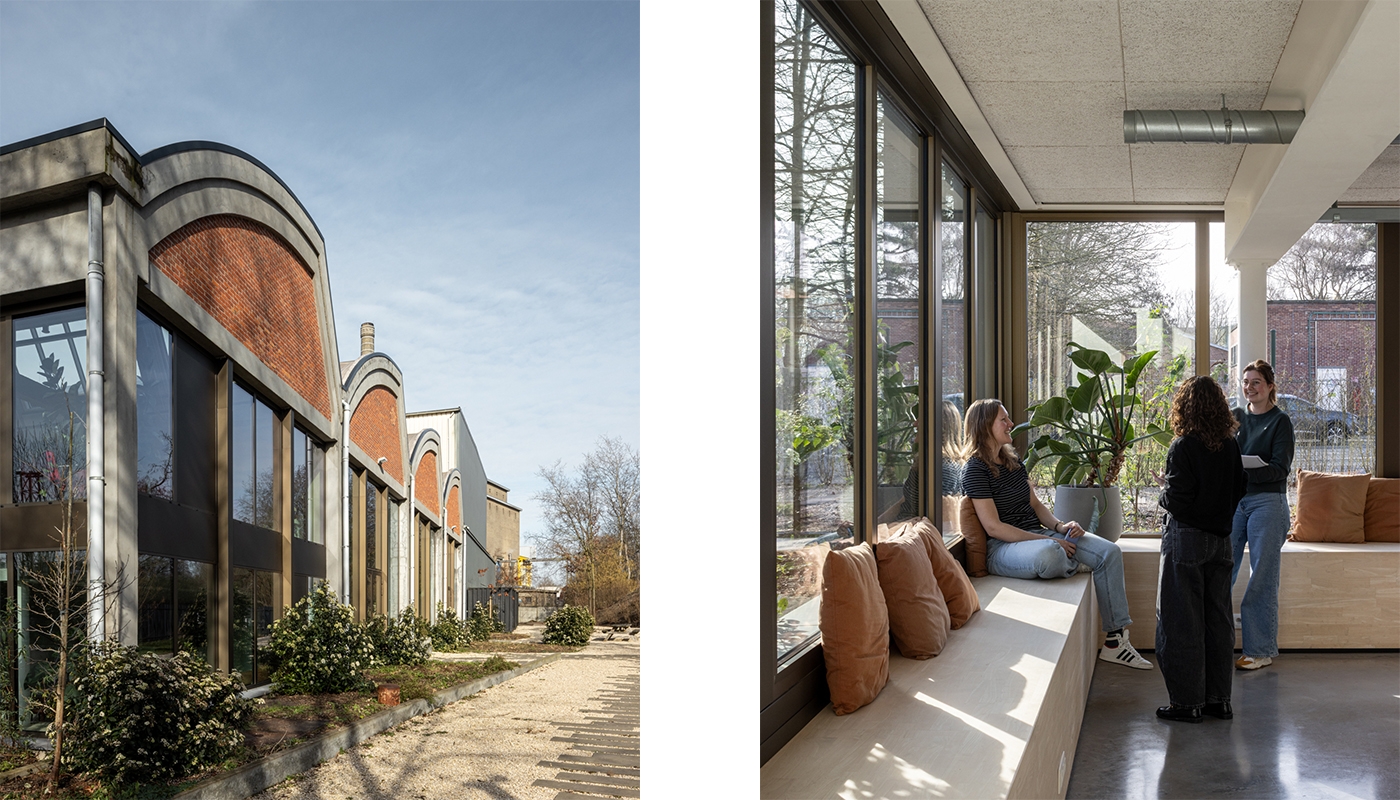 1905 HEL 260317 website 02