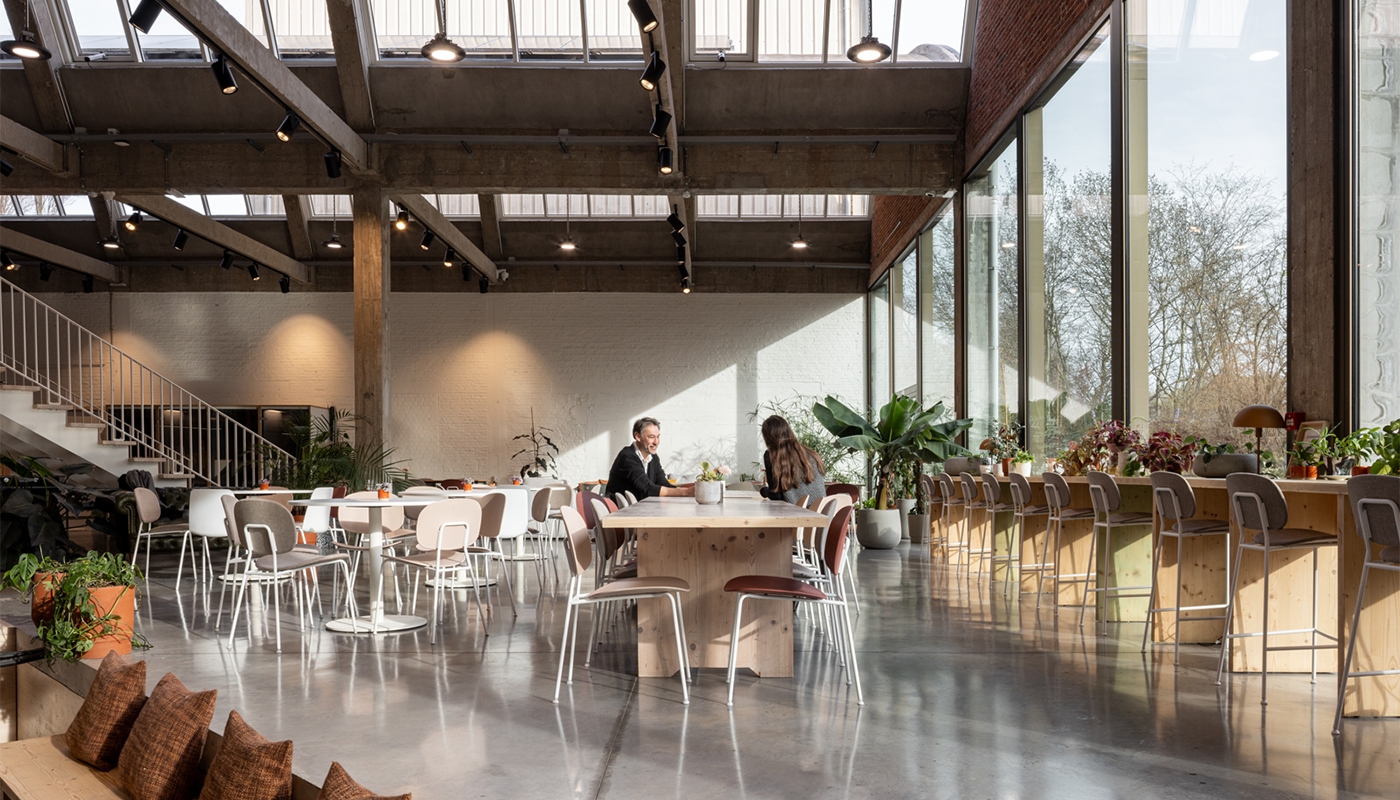 1905 HEL 260317 website 04