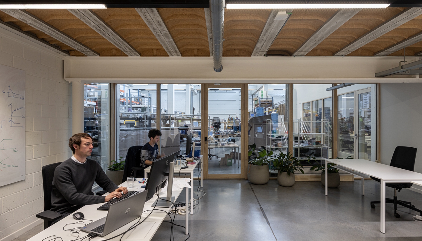 1905 HEL 260317 website 05