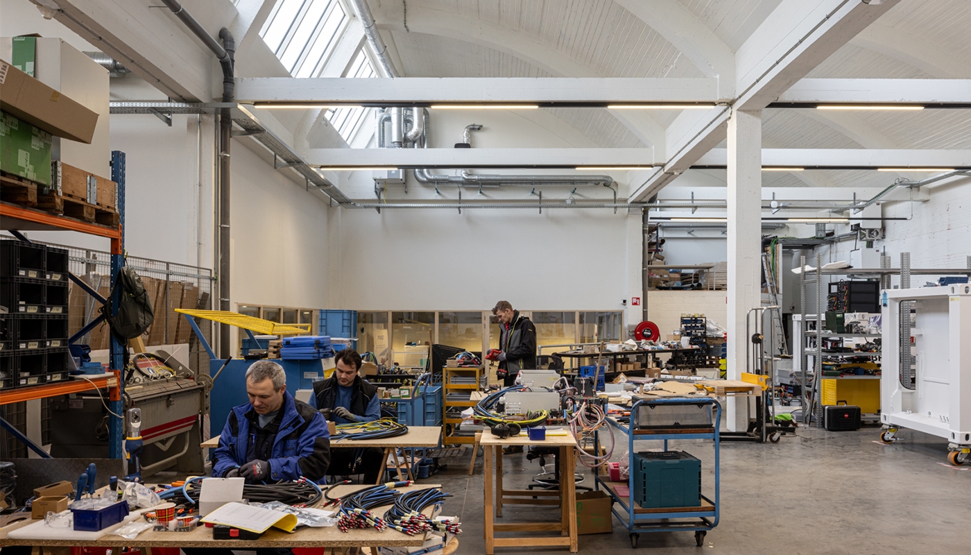 1905 HEL 260317 website 06