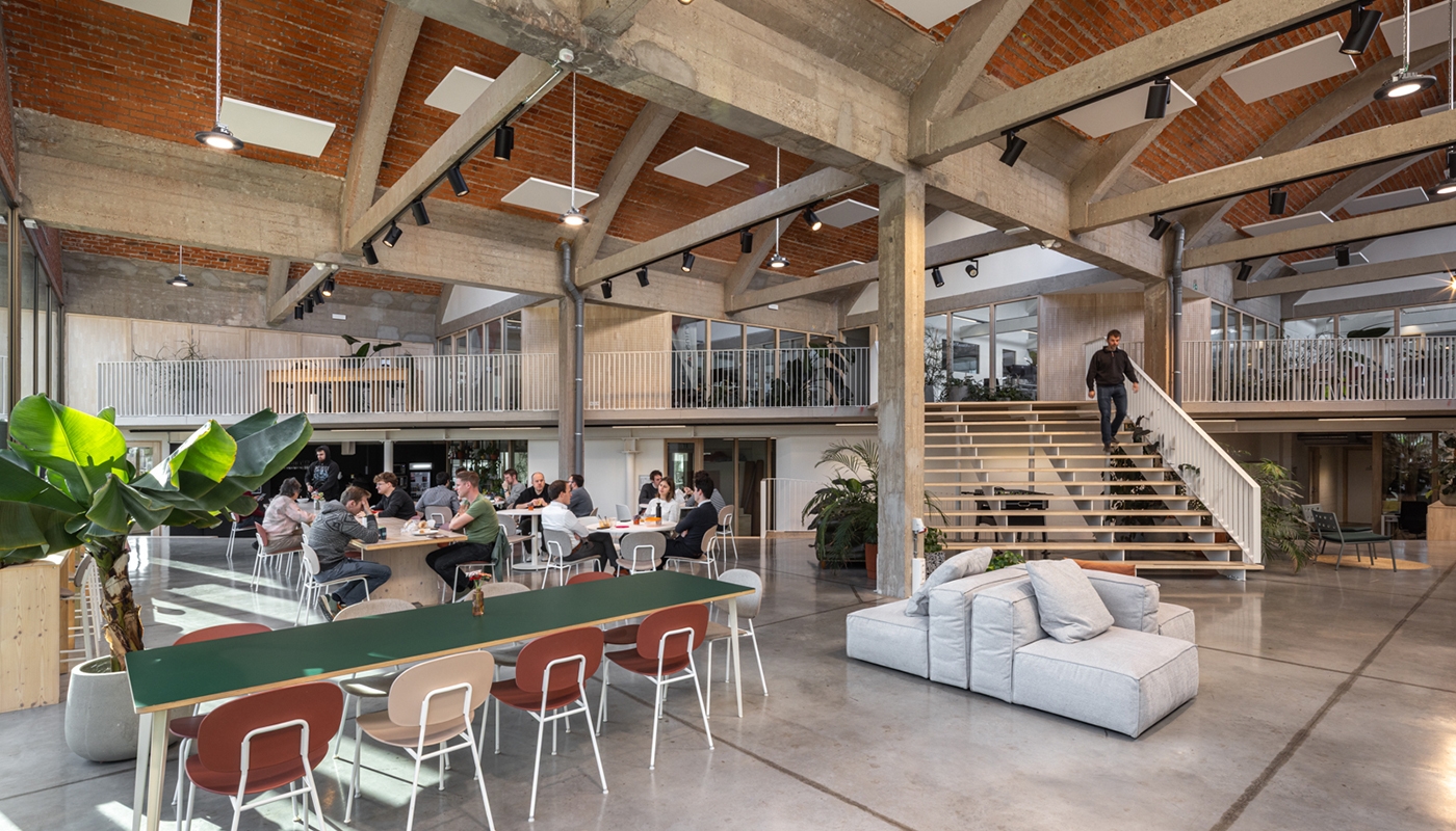 1905 HEL 260317 website 07