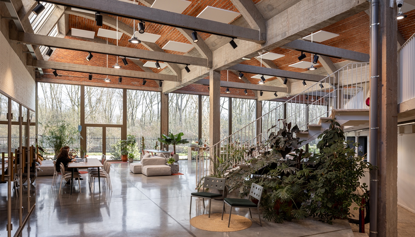 1905 HEL 260317 website 08