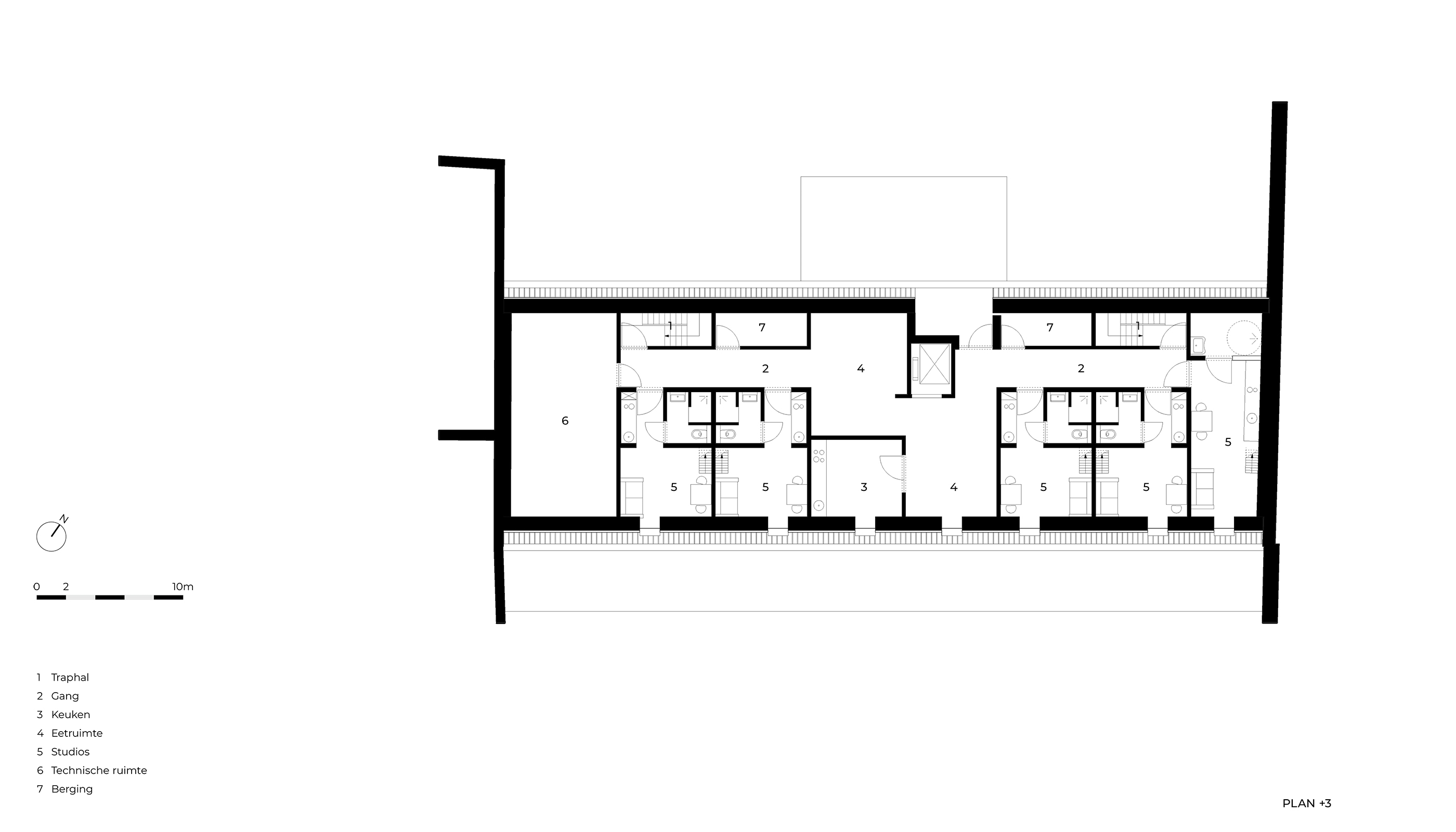 1915 TON pl250206 Presentatie Plan 0000 3