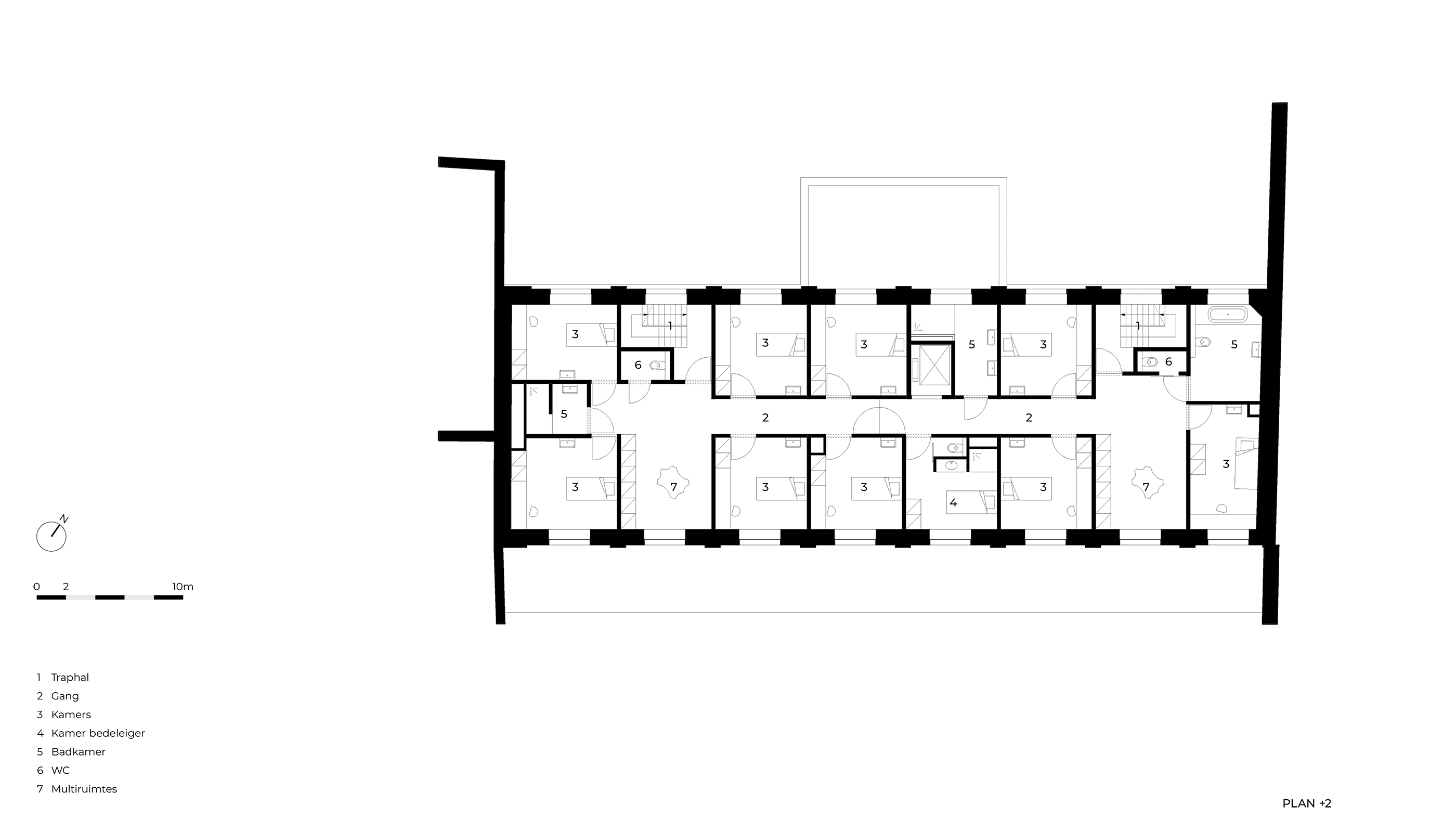 1915 TON pl250206 Presentatie Plan 0001 2