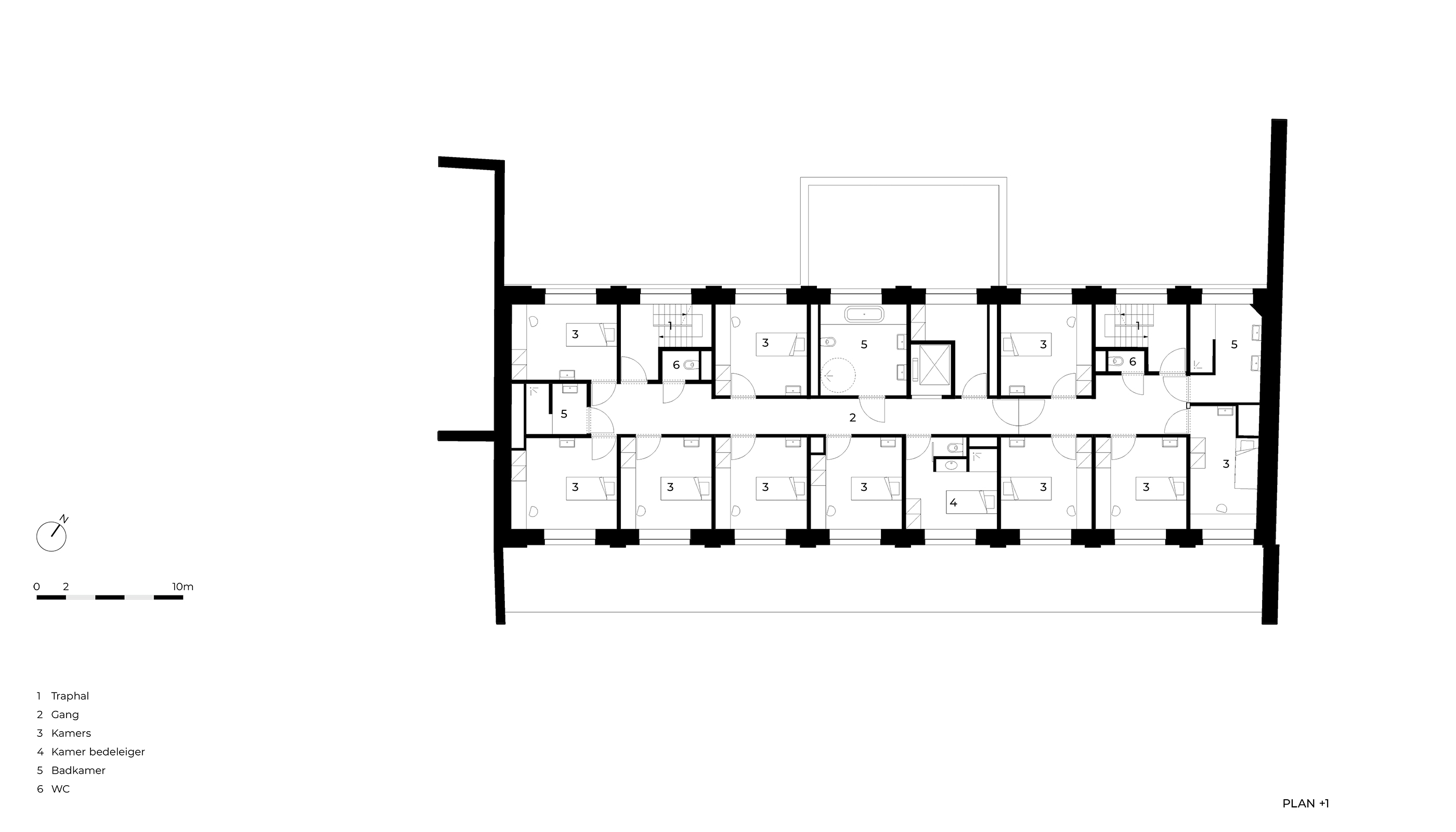 1915 TON pl250206 Presentatie Plan 0002 1