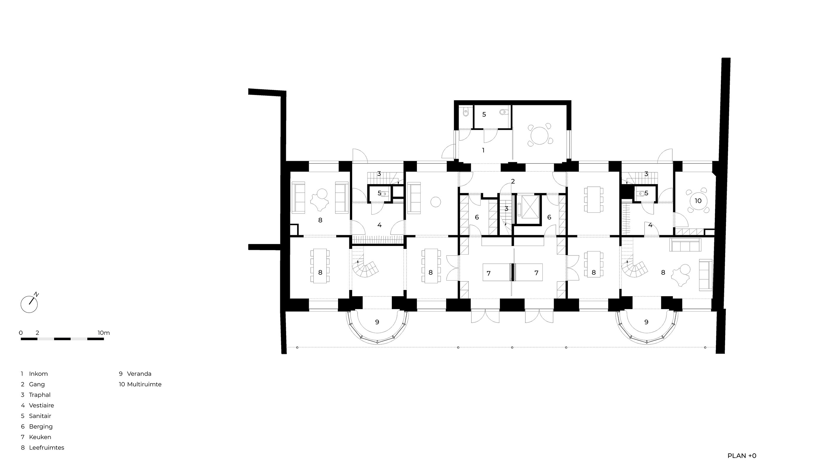 1915 TON pl250206 Presentatie Plan 0004 0