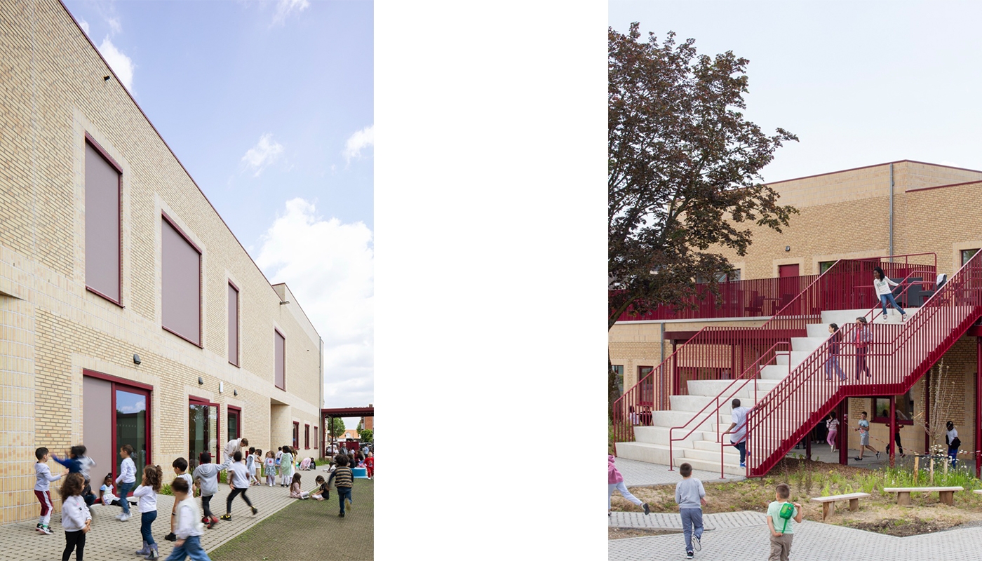 2102 GOA 251027 foto 01