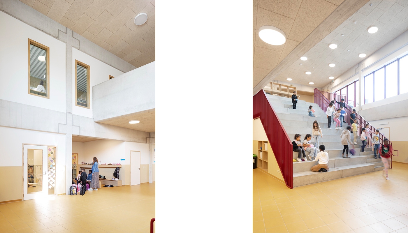 2102 GOA 251027 foto 02