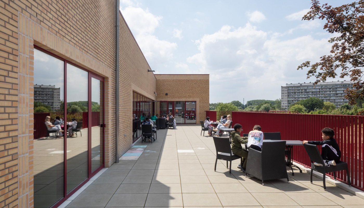 2102 GOA 251027 foto 03