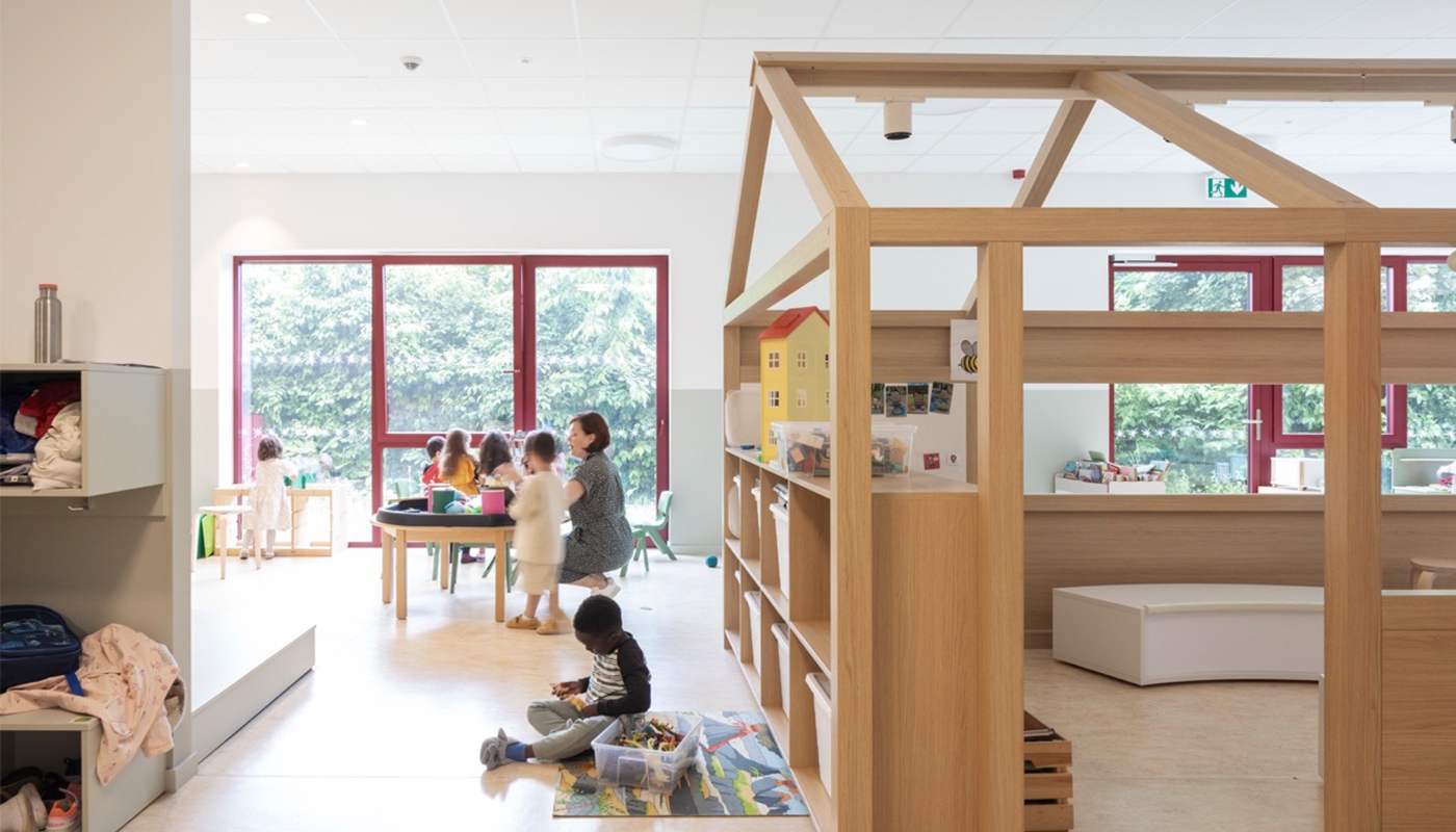 2102 GOA 251027 foto 05