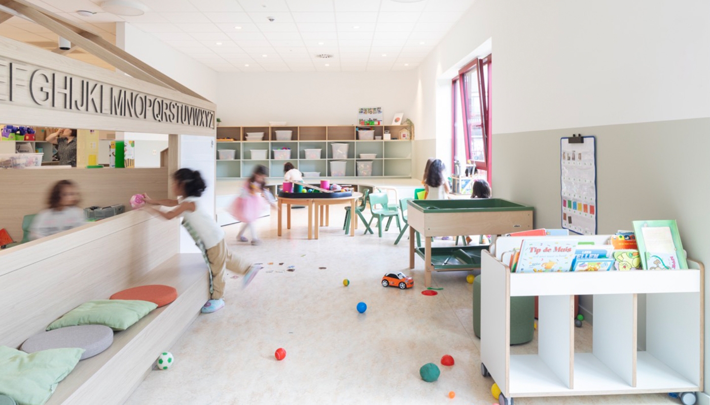 2102 GOA 251027 foto 06