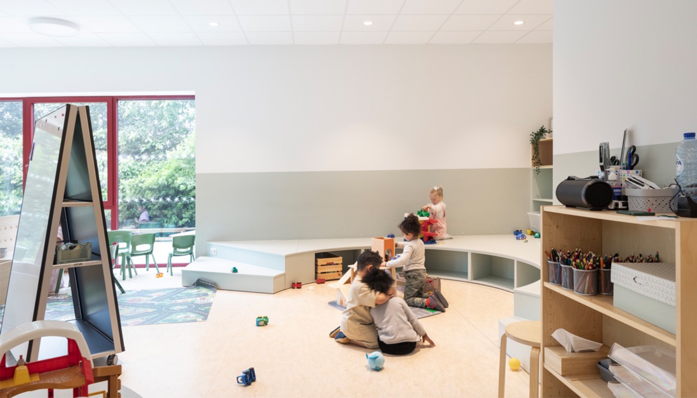 2102 GOA 251027 foto 07