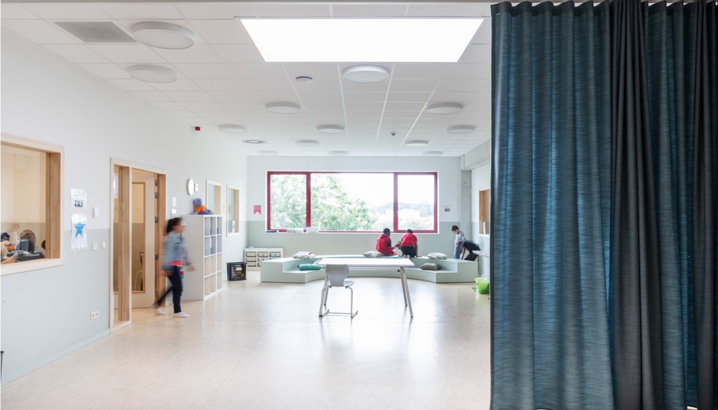 2102 GOA 251027 foto 08