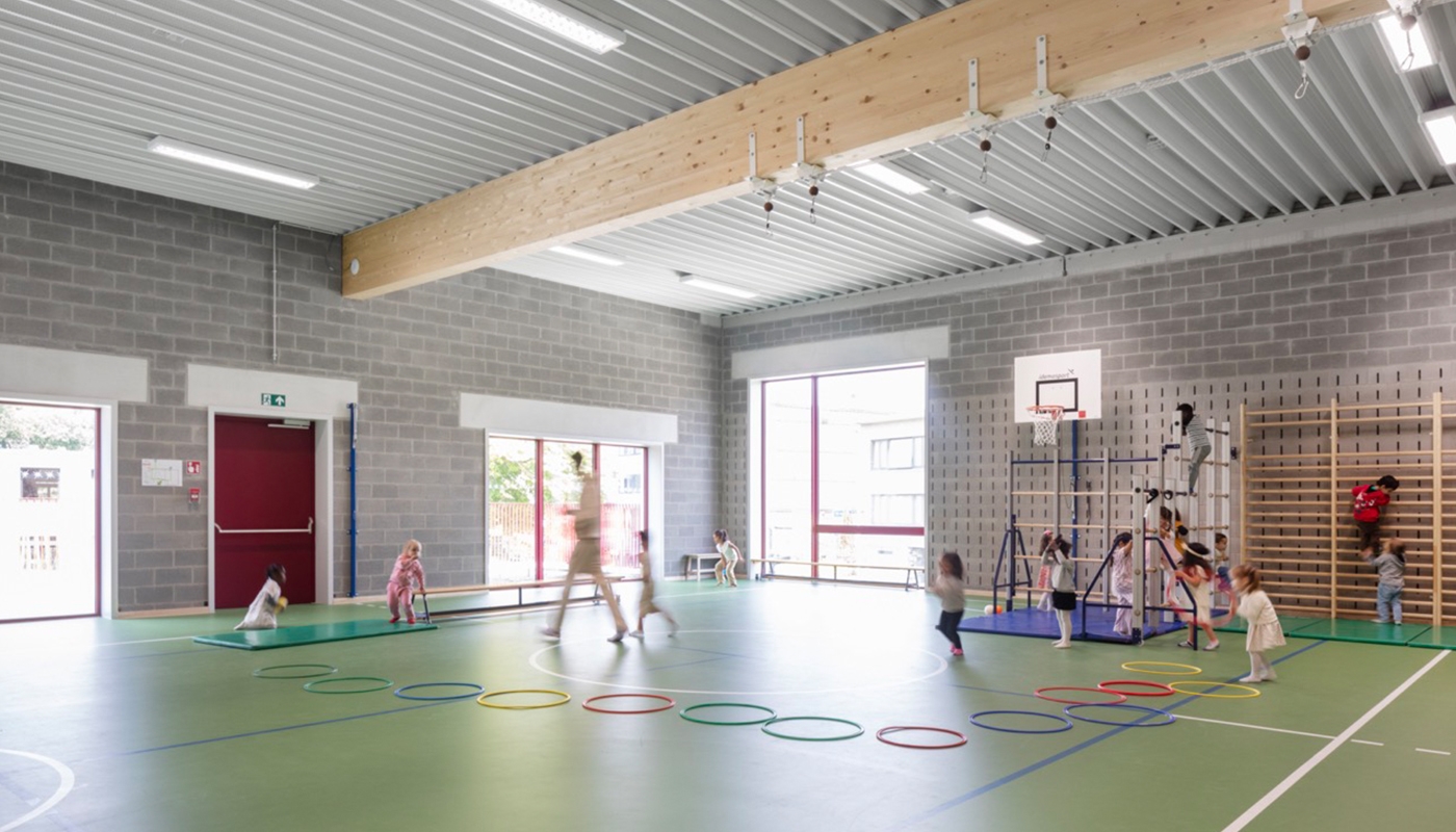 2102 GOA 251027 foto 09