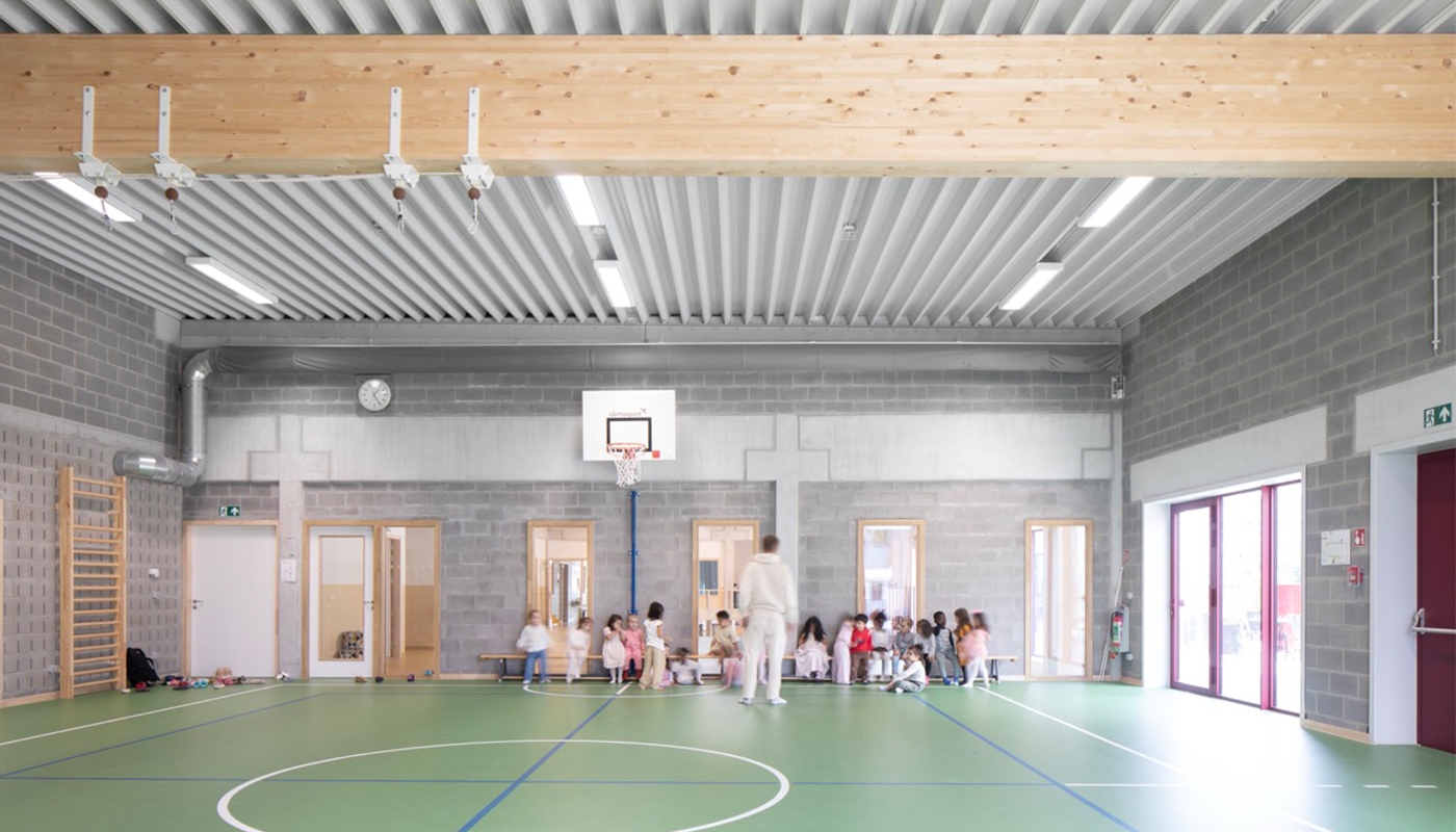 2102 GOA 251027 foto 10