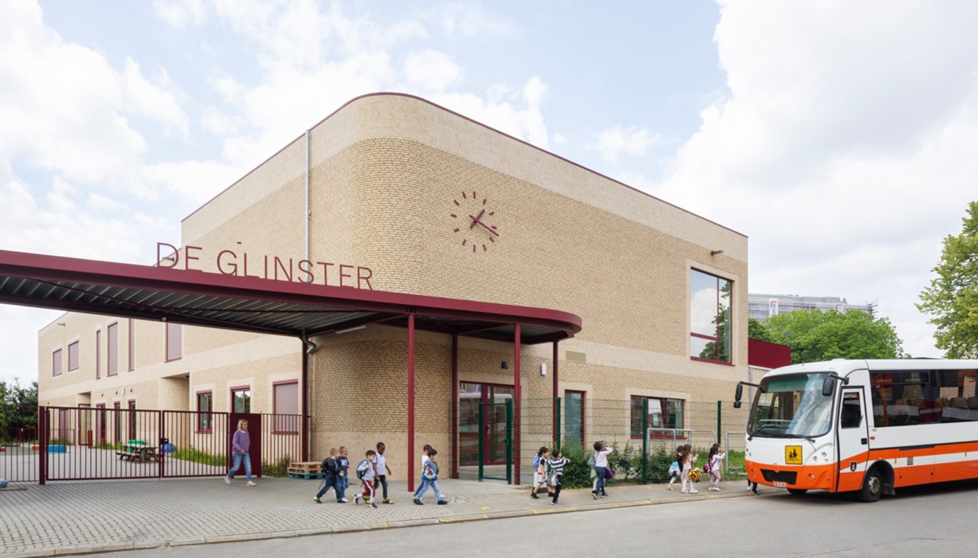 2102 GOA 251027 foto 11