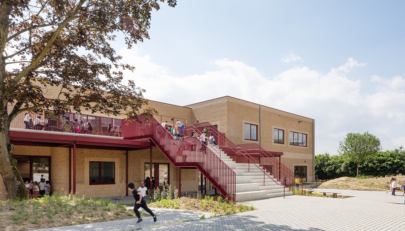 2102 GOA 251027 foto 12