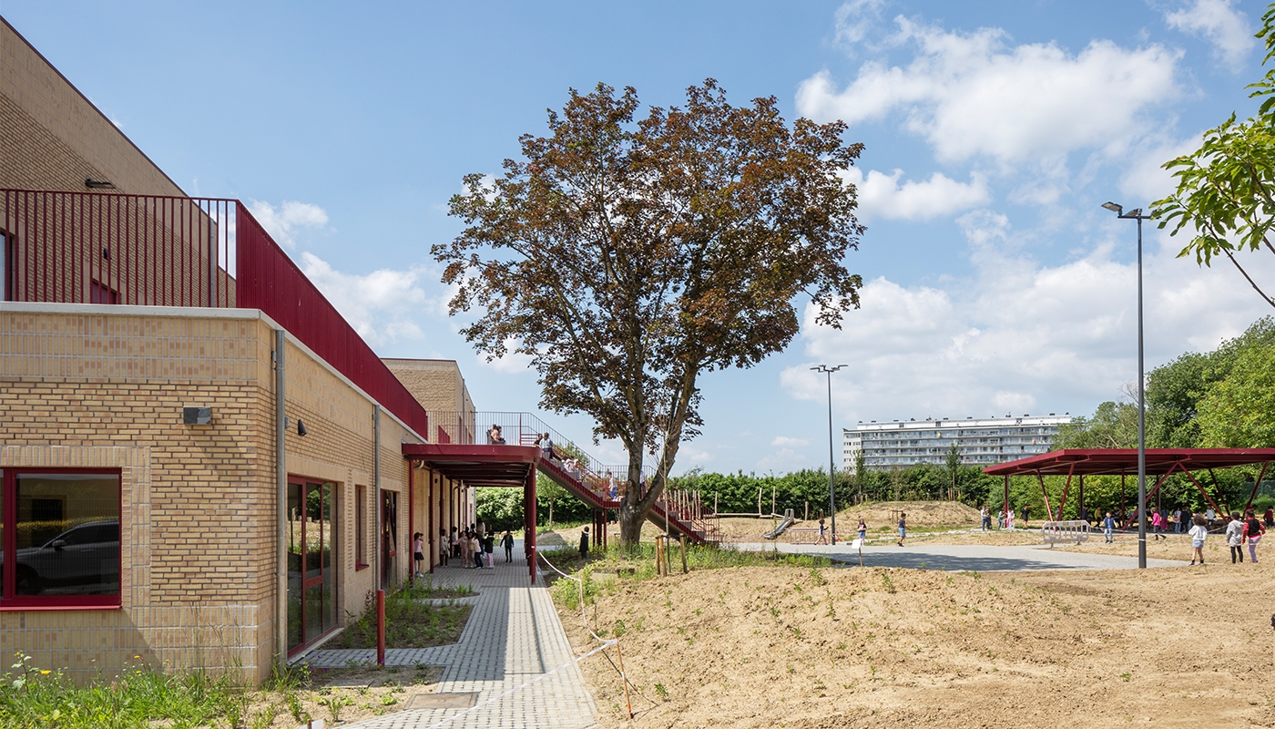 2102 GOA 251027 foto 13