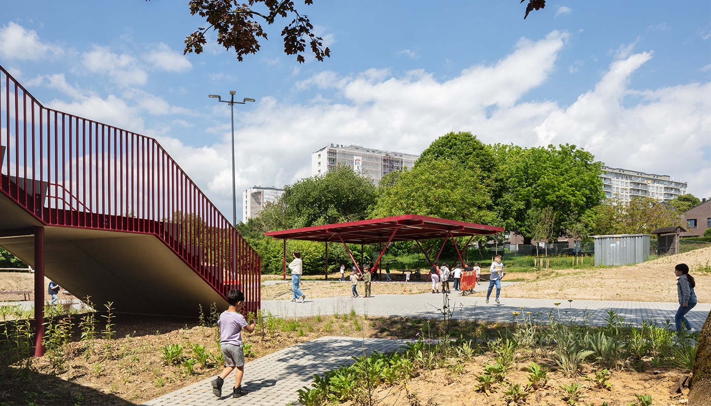 2102 GOA 251027 foto 14